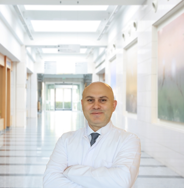 Beyin Metastazlarında Erken Tanı ve Tedavi Yöntemleri