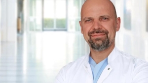 beyin-metastazlarinda-erken-tani-ve-tedavi-yontemleri-3kwfNzbq.jpg