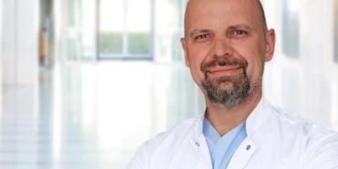 beyin-metastazlarinda-erken-tani-ve-tedavi-yontemleri-3kwfNzbq.jpg