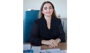 beyin-sagligini-korumada-guncel-yaklasimlar-ve-oneriler-dcKrY5zA.jpg