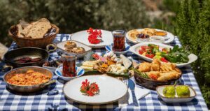 beyin-sagligini-tehdit-eden-besinler-ve-uyarilar-3rFPY91X.jpg