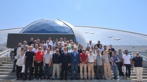 bilim-tutkunlari-buraya-baskan-altay-10-konya-bilim-festivaline-davet-ediyor-8CAPwq9a.jpg