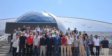 bilim-tutkunlari-buraya-baskan-altay-10-konya-bilim-festivaline-davet-ediyor-8CAPwq9a.jpg