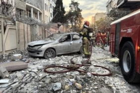 bir-bolgenin-umutsuzlugu-ve-gelecege-dair-karanlik-perspektifler-12lwAcHD.jpg