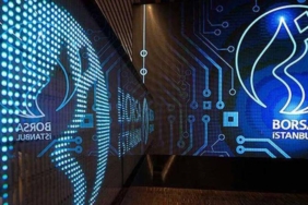 bist-100-endeksi-gun-baslangicinda-yuzde-027-artis-gosterdi-uYSlEgbP.jpg