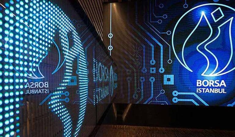 bist-100-endeksi-gun-baslangicinda-yuzde-027-artis-gosterdi-uYSlEgbP.jpg