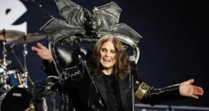 black-sabbathin-ikonik-vokalisti-ozzy-osbourne-hayatini-kaybetti-u5TEwhCO.jpg