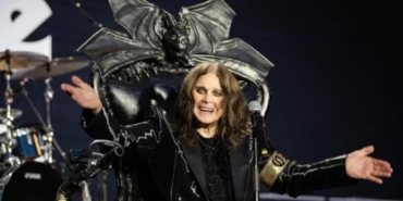 black-sabbathin-ikonik-vokalisti-ozzy-osbourne-hayatini-kaybetti-u5TEwhCO.jpg