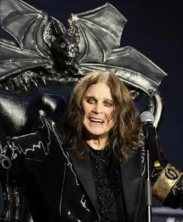 black-sabbathin-ikonik-vokalisti-ozzy-osbourne-hayatini-kaybetti-u5TEwhCO.jpg