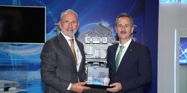 bmcnin-idef-2025te-tanitilan-yenilikleri-ve-yerli-uretim-gucu-qmp7amgL.jpg