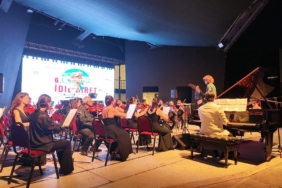 bodrum-kalesi-kuzey-hendeginde-unutulmaz-festival-finali-L2H9YDgJ.jpg