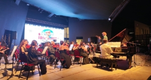 bodrum-kalesi-kuzey-hendeginde-unutulmaz-festival-finali-L2H9YDgJ.jpg