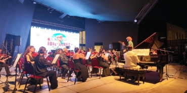 bodrum-kalesi-kuzey-hendeginde-unutulmaz-festival-finali-L2H9YDgJ.jpg