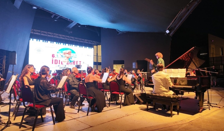 bodrum-kalesi-kuzey-hendeginde-unutulmaz-festival-finali-L2H9YDgJ.jpg