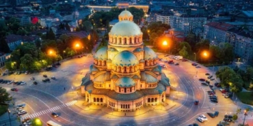bulgaristandan-turk-vatandaslarina-vize-kolayligi-5-yillik-vize-imkani-geliyor-5uOlnUMc.jpg
