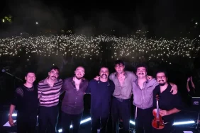 bursa-inegolde-festival-dedubluman-konseriyle-zirveye-ulasti-Q7ZES9Eq.webp