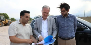 bursa-inegolde-yeni-yapilasma-ve-ulasimin-onu-aciliyor-5gfLUtN2.webp