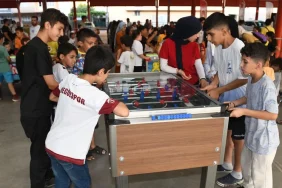 bursa-osmangazide-panayir-ve-gecitte-festival-havasi-fa5bPxtq.webp