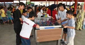 bursa-osmangazide-panayir-ve-gecitte-festival-havasi-fa5bPxtq.webp