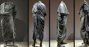 buyuk-bir-zafer-marcus-aurelius-heykeli-turkiyeye-iade-edildi-NdItE2Js.jpg