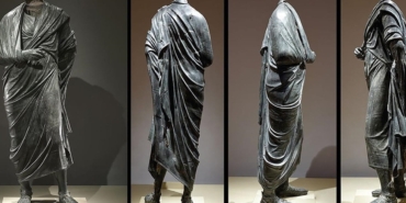buyuk-bir-zafer-marcus-aurelius-heykeli-turkiyeye-iade-edildi-NdItE2Js.jpg