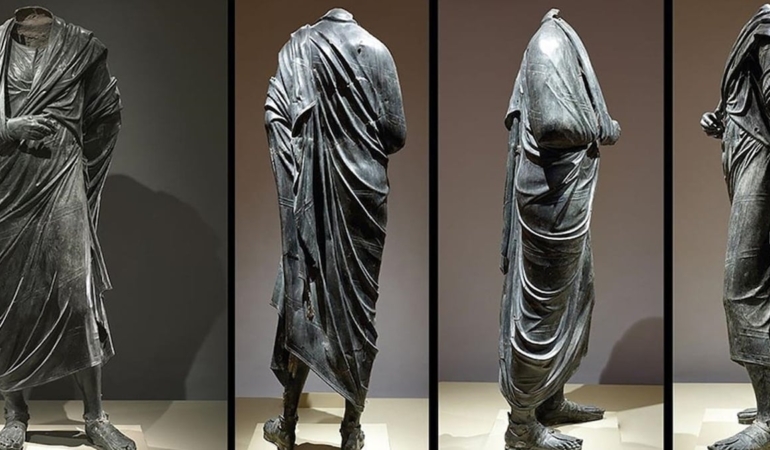 buyuk-bir-zafer-marcus-aurelius-heykeli-turkiyeye-iade-edildi-NdItE2Js.jpg