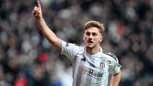 cagliariden-semih-kilicsoy-icin-resmi-aciklama-pQRTINWh.jpg