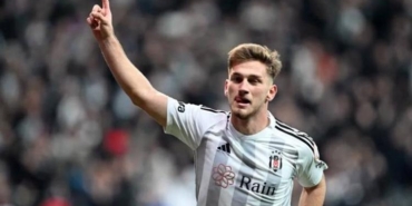 cagliariden-semih-kilicsoy-icin-resmi-aciklama-pQRTINWh.jpg