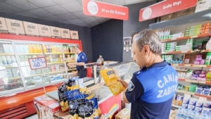 canik-belediyesinden-yapay-zek-destekli-cozum-ve-denetim-calismalari-BLiAIuYC.jpg