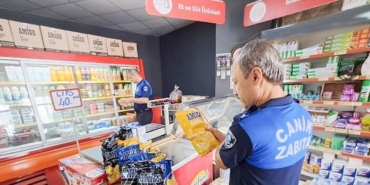 canik-belediyesinden-yapay-zek-destekli-cozum-ve-denetim-calismalari-BLiAIuYC.jpg