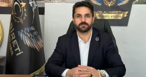 celali-asireti-derneginden-esref-ruya-dizisine-tepki-LOzyVzGG.webp