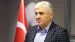 chp-cankaya-ilce-baskani-fahri-yildirim-gorevden-alindi-beGzBUsj.jpg