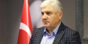 chp-cankaya-ilce-baskani-fahri-yildirim-gorevden-alindi-beGzBUsj.jpg