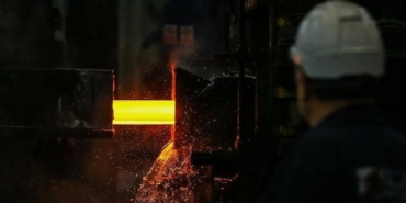chpli-gunaydin-bu-grev-hakkinin-fiilen-ortadan-kaldirilmasidir-Arc6OZsK.jpg