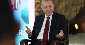 cumhurbaskani-erdogan-dumansiz-turkiye-kararliligimiz-surecek-yYW8619z.webp
