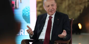 cumhurbaskani-erdogan-dumansiz-turkiye-kararliligimiz-surecek-yYW8619z.webp