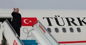 cumhurbaskani-erdogan-kktc-yolcusu-rlpJLPG6.webp