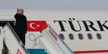 cumhurbaskani-erdogan-kktc-yolcusu-rlpJLPG6.webp