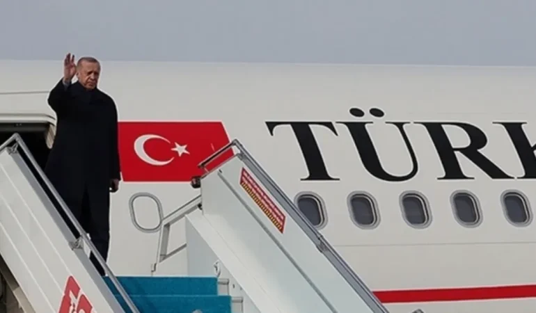 cumhurbaskani-erdogan-kktc-yolcusu-rlpJLPG6.webp