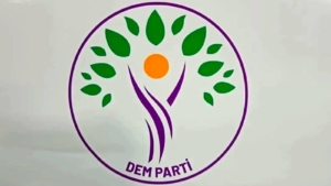 dem-parti-tepkiler-sonrasi-rojava-aciklamasini-sildi-UOKRf6Z8.jpg