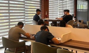 derince-kutuphanesi-kapasite-artisiyla-daha-cok-okuyucuyu-agirliyor-PuaJAjQI.jpg