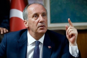 devlet-bahcelinin-yardimcilar-konusundaki-iddialarina-muharrem-inceden-sert-yanit-3nXp8vkh.jpg