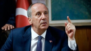 devlet-bahcelinin-yardimcilar-konusundaki-iddialarina-muharrem-inceden-sert-yanit-3nXp8vkh.jpg