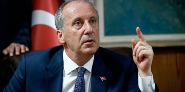 devlet-bahcelinin-yardimcilar-konusundaki-iddialarina-muharrem-inceden-sert-yanit-3nXp8vkh.jpg