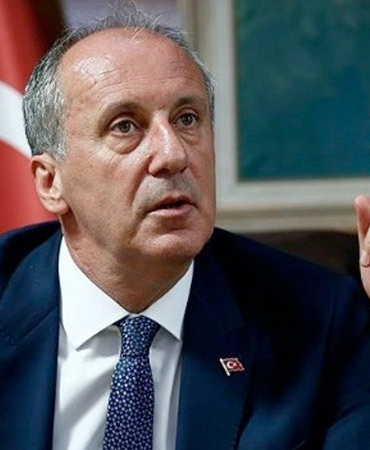 devlet-bahcelinin-yardimcilar-konusundaki-iddialarina-muharrem-inceden-sert-yanit-3nXp8vkh.jpg