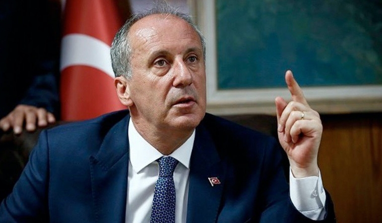 devlet-bahcelinin-yardimcilar-konusundaki-iddialarina-muharrem-inceden-sert-yanit-3nXp8vkh.jpg