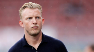 dirk-kuyt-devler-ligi-elemesinde-favorisini-acikladi-feyenoord-sampiyon-olacak-vC2UBX9y.jpg