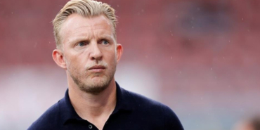 dirk-kuyt-devler-ligi-elemesinde-favorisini-acikladi-feyenoord-sampiyon-olacak-vC2UBX9y.jpg