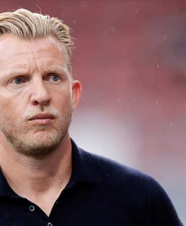 dirk-kuyt-devler-ligi-elemesinde-favorisini-acikladi-feyenoord-sampiyon-olacak-vC2UBX9y.jpg