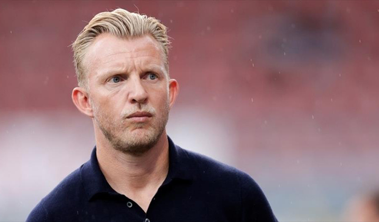 dirk-kuyt-devler-ligi-elemesinde-favorisini-acikladi-feyenoord-sampiyon-olacak-vC2UBX9y.jpg